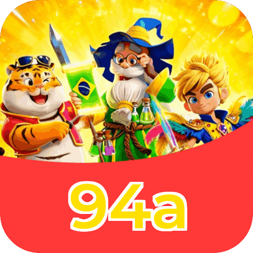 Download iOS 94a
