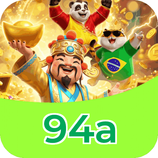 Mobile e Social