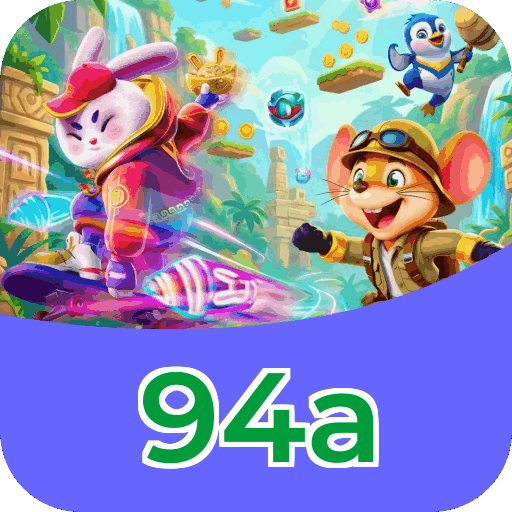Download Android 94a