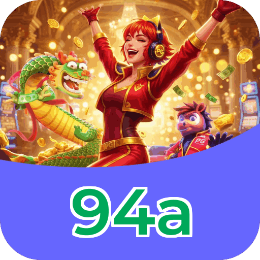 Lottery Clássica na 94a
