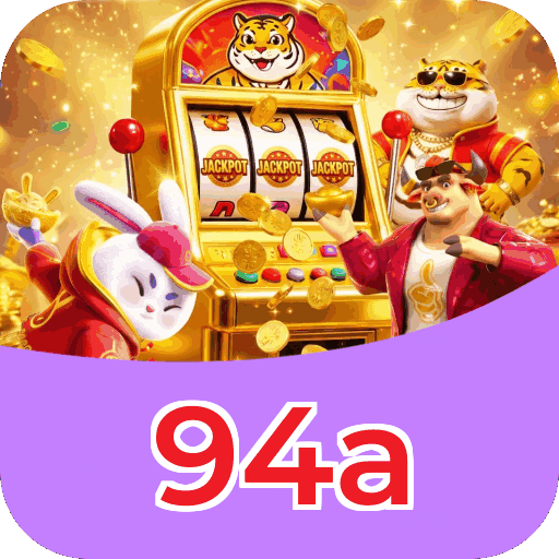 Sweet Bonanza - Slot popular com multiplicadores