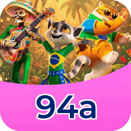 Facilidade de Jogo
