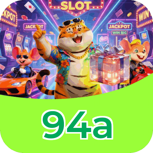 Download PC 94a