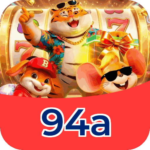 Fortune Rabbit - RTP 96.77%
