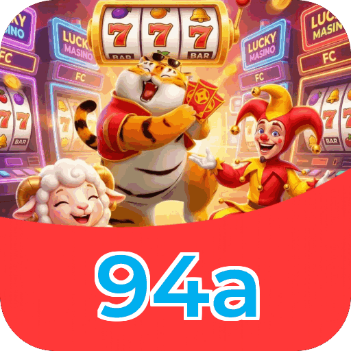 Cashback Semanal 94a