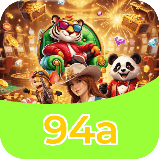 Reload Bonus 94a