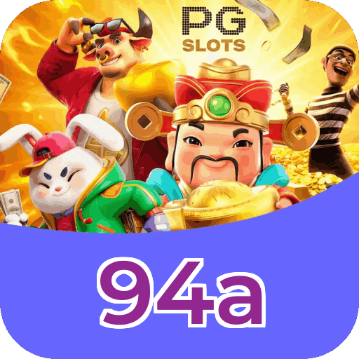 Baixar APK 94a