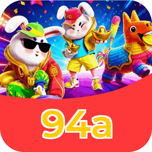 Fortune Tiger - Slot com RTP 96.81%
