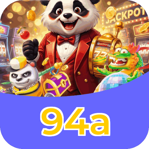 Apostas de Tênis