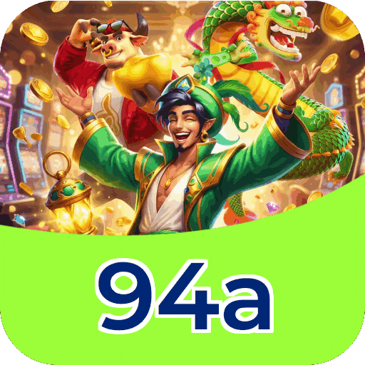 Download Mobile