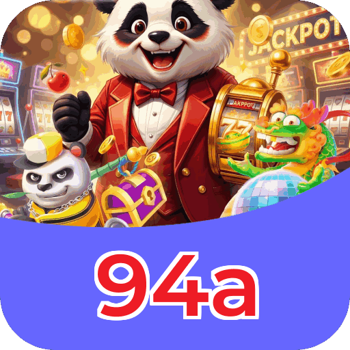 Instalar APK 94a