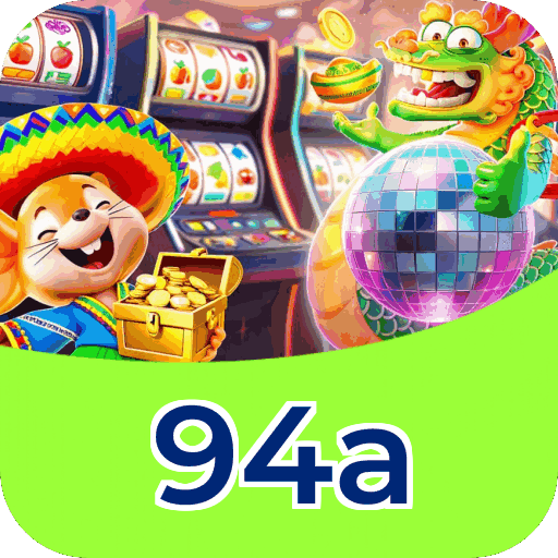 Jogos Fortune 20+