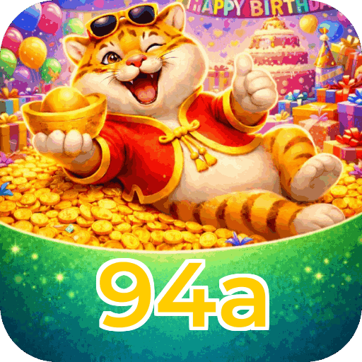 Fortune Games Series