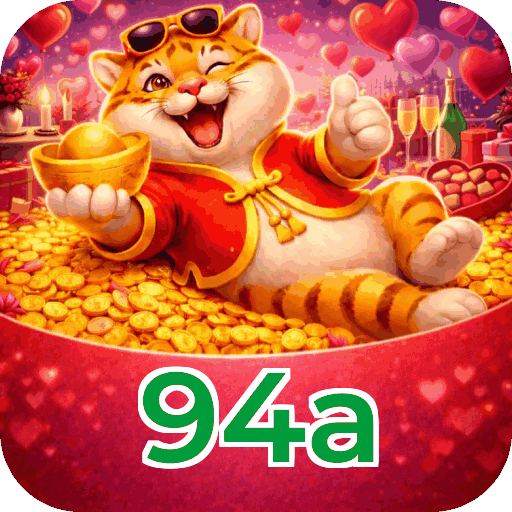 Telegram Promoções - Fortune Tiger Game