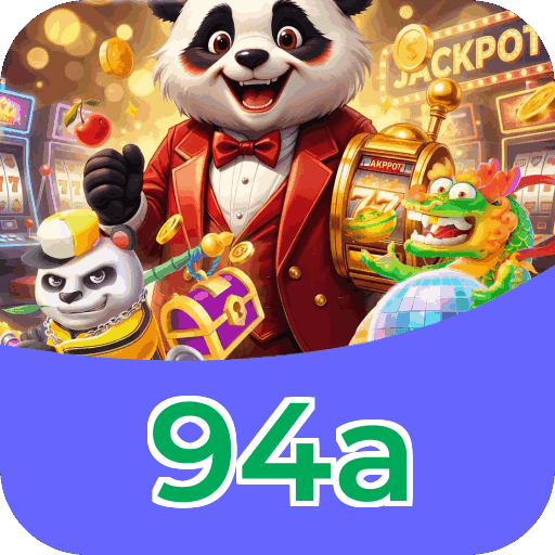 Streaming 4K no cassino ao vivo da 94a