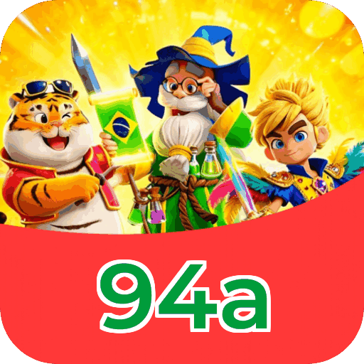 Slots Premium da PG Soft na 94a