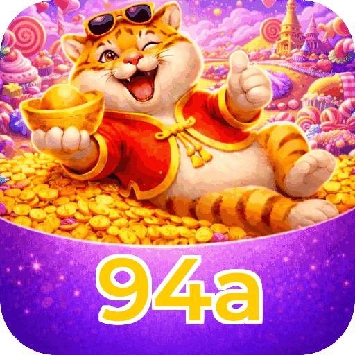 The Great Icescape Slot - PG Soft - Jogo de caça-níqueis com gráficos 3D em tempo real, tema de pinguins em fuga, mecânicas de cascata e multiplicadores progressivos