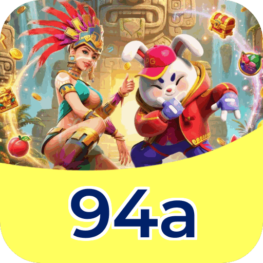 Permitir fontes desconhecidas no Android