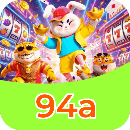 Mahjong Ways - Slot com múltiplas formas de ganhar