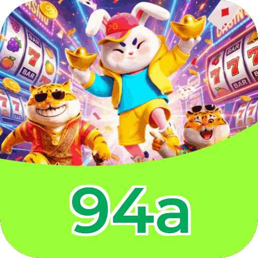 Promoções e bônus exclusivos da 94a