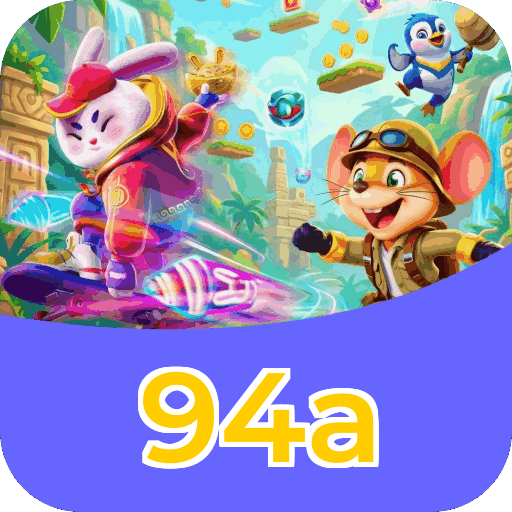 Mahjong Ways Slot - PG Soft