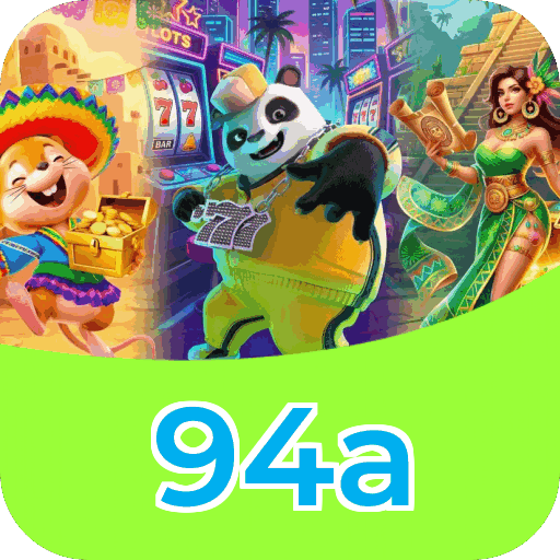 Fortune Rabbit - Slot Fortune series