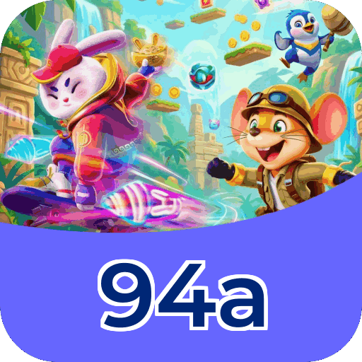 Performance 94a